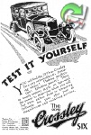 Crossley 1927 0.jpg